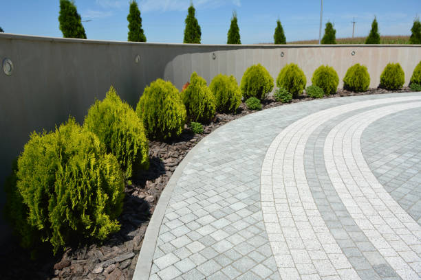 Best Driveway Pavers Near Me  in Coats Bend, AL