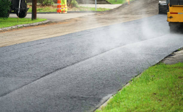 Best Driveway Pavers Near Me  in Coats Bend, AL